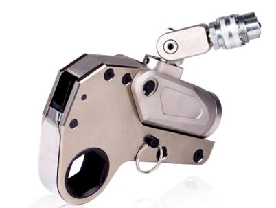 液壓扳手 液壓扳手